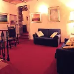 Hotel Della Posta 3*