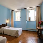 Della Posta Bracciano (Rome)