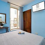 Hotel Della Posta Bracciano (Rome)