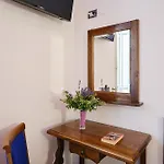 Della Posta 3* Bracciano (Rome)