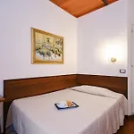 Hotel Della Posta 3*