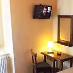 Della Posta Hotel 3*