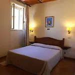 Hotel Della Posta