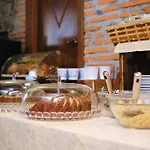 Della Posta 3*