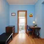Della Posta Hotel Bracciano (Rome)