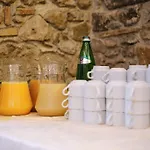 Della Posta Hotel Bracciano (Rome)