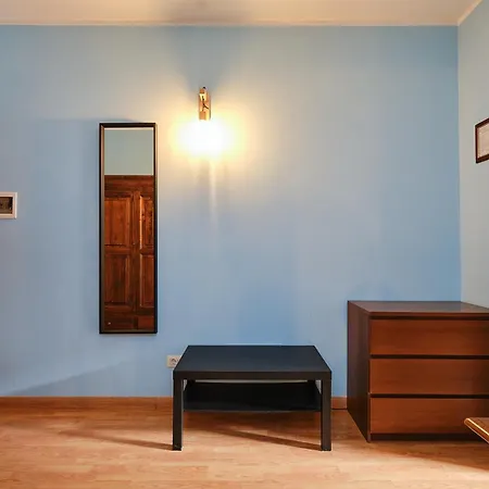 Della Posta Hotel 3*