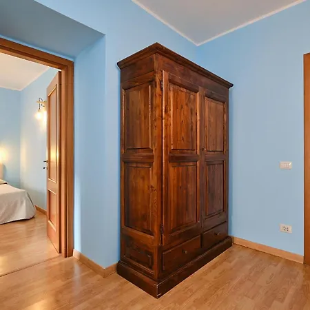 Hotel Della Posta Bracciano (Rome)