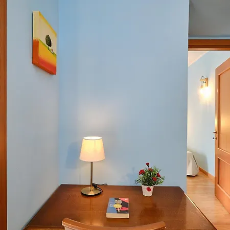 Hotel Della Posta