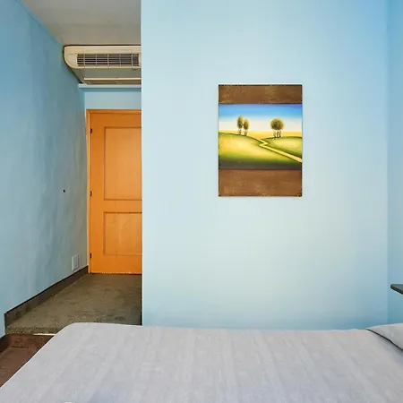 Hotel Della Posta 3*