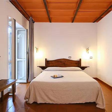 Della Posta Bracciano (Rome)