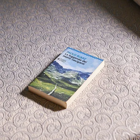 Della Posta Hotel 3*