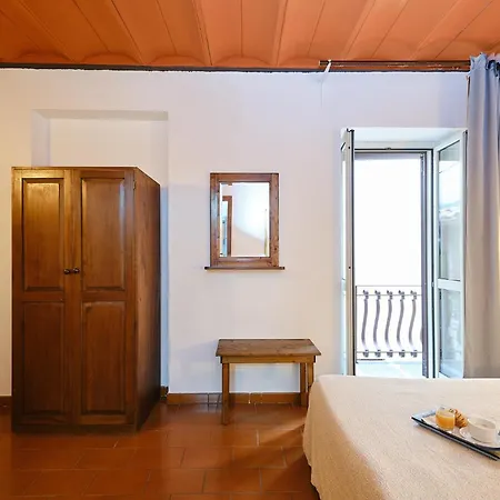 Hotel Della Posta 3*