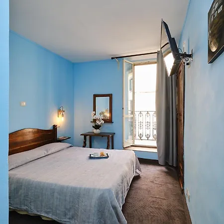 Della Posta Bracciano (Rome)