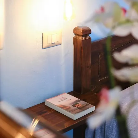 Della Posta Hotel 3*