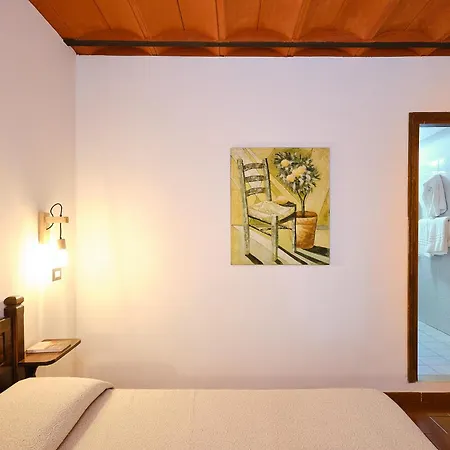 Della Posta Bracciano (Rome)