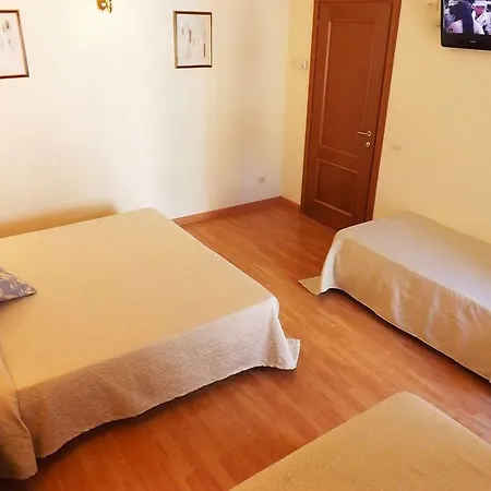 Della Posta Bracciano (Rome)