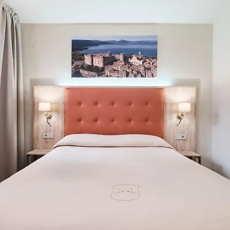 Della Posta Bracciano (Rome)