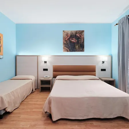 Hotel Della Posta