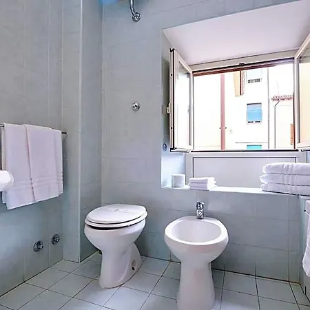 Della Posta Bracciano