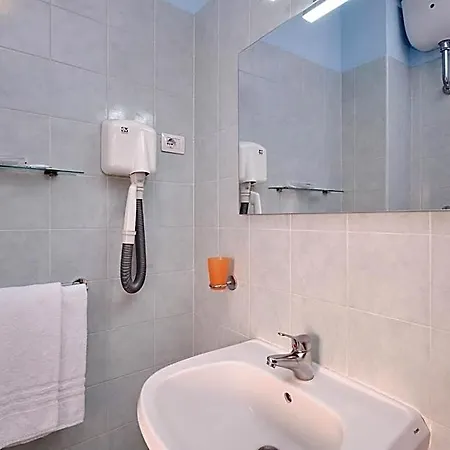Hotel Della Posta 3*