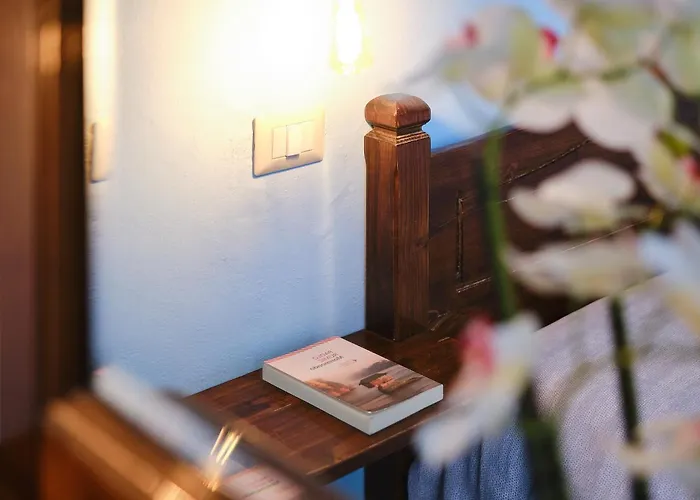 Della Posta Hotel 3*