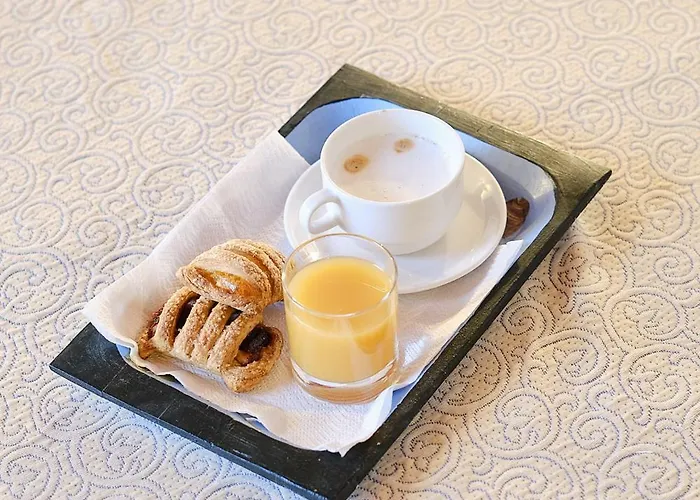 Della Posta Bracciano (Rome)