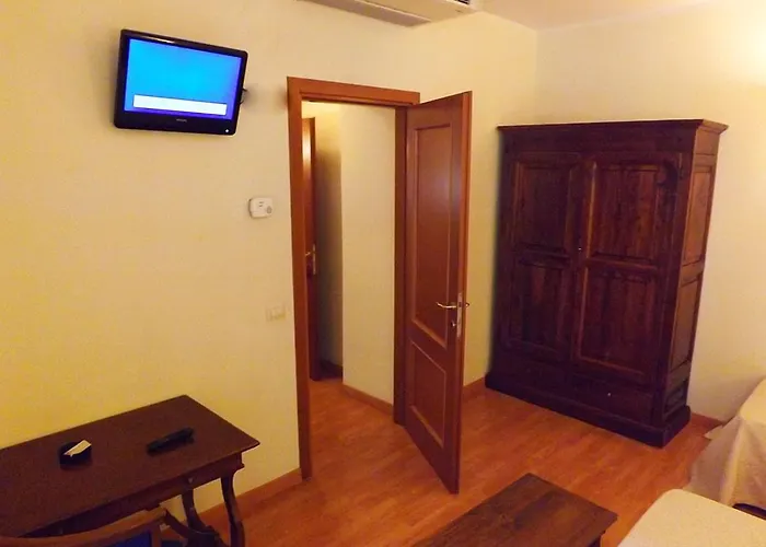 Della Posta Bracciano (Rome)